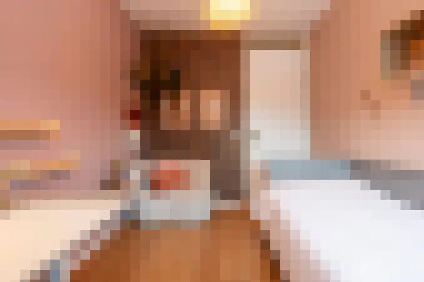 Phoenixplaats 1 Tilburg thumbnail 33