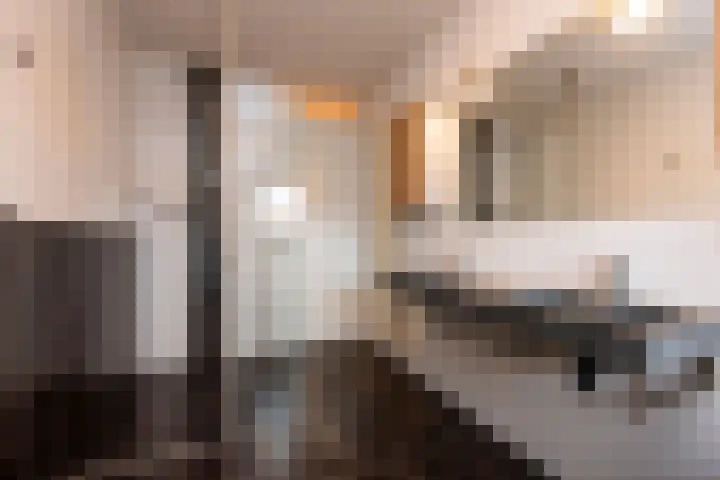 Phoenixplaats 1 Tilburg thumbnail 35