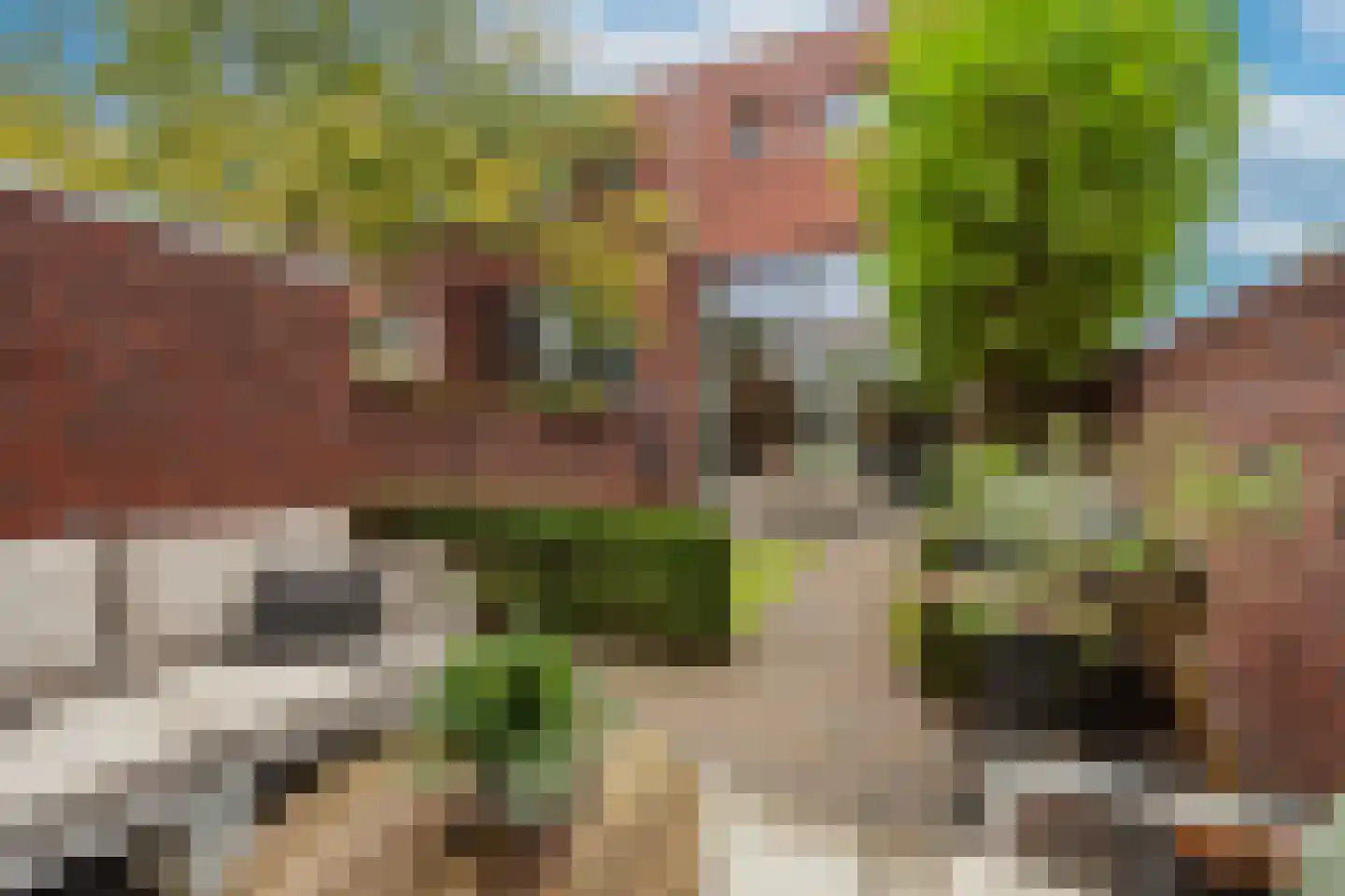 Phoenixplaats 1 Tilburg thumbnail 36