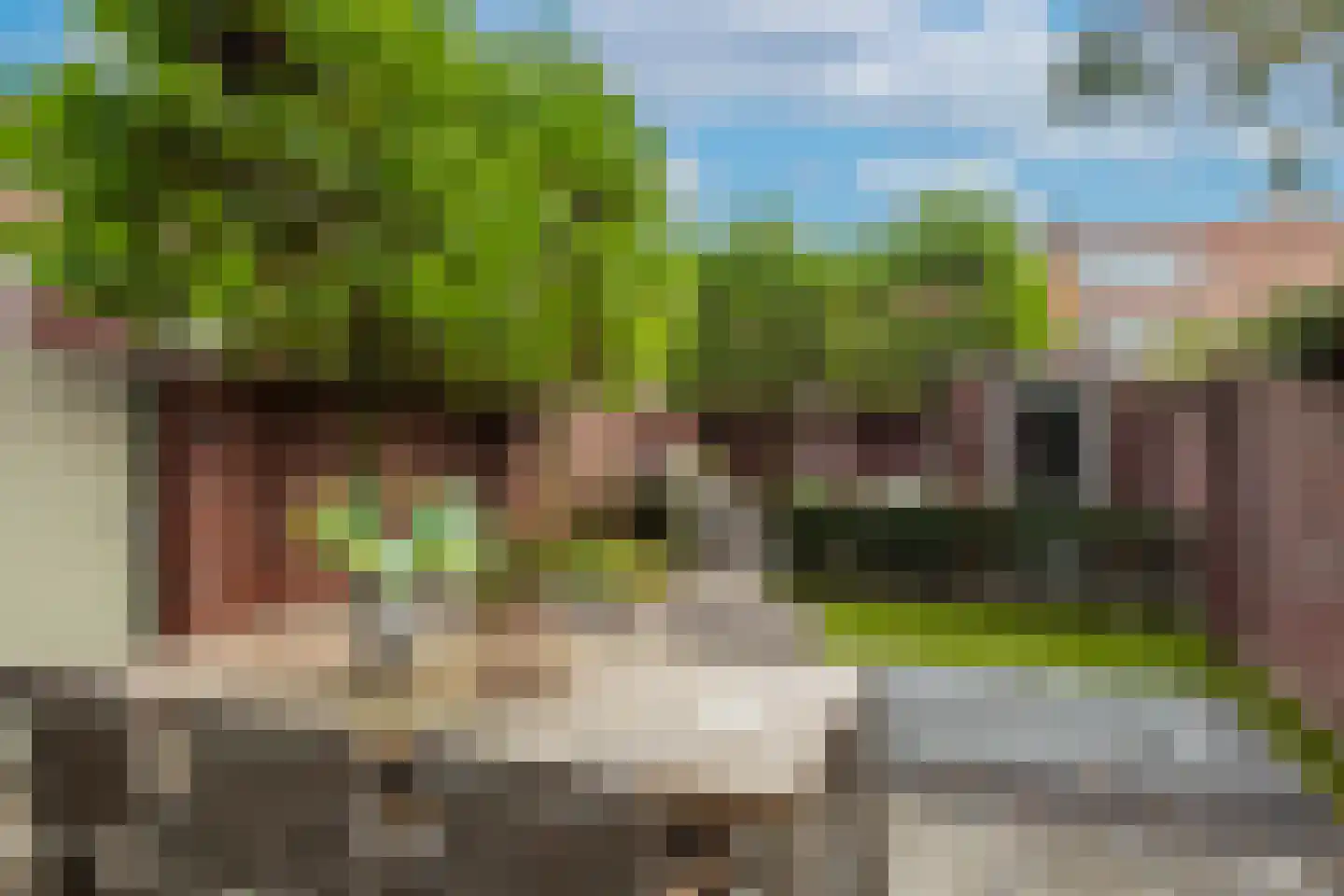 Phoenixplaats 1 Tilburg thumbnail 37