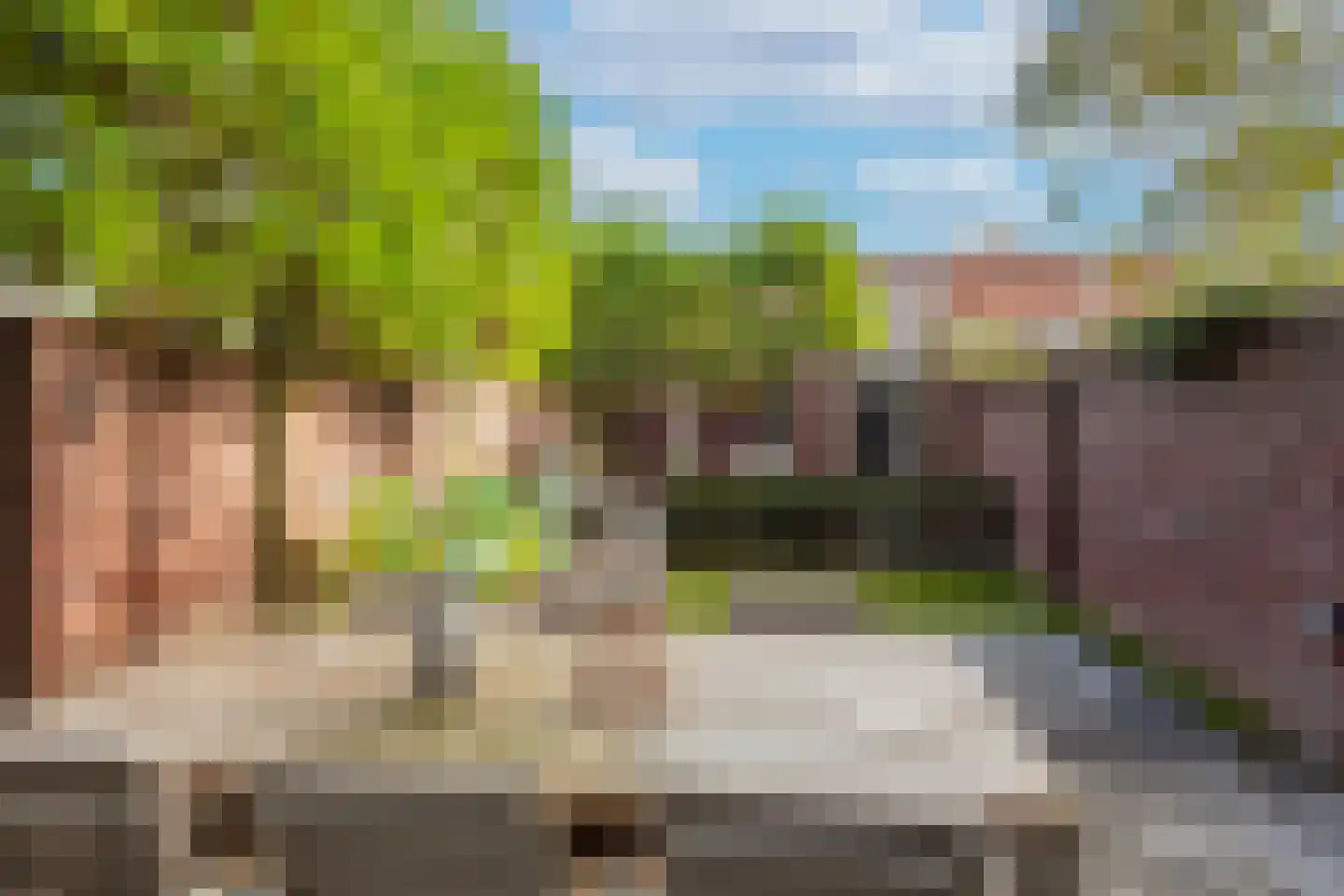 Phoenixplaats 1 Tilburg thumbnail 38