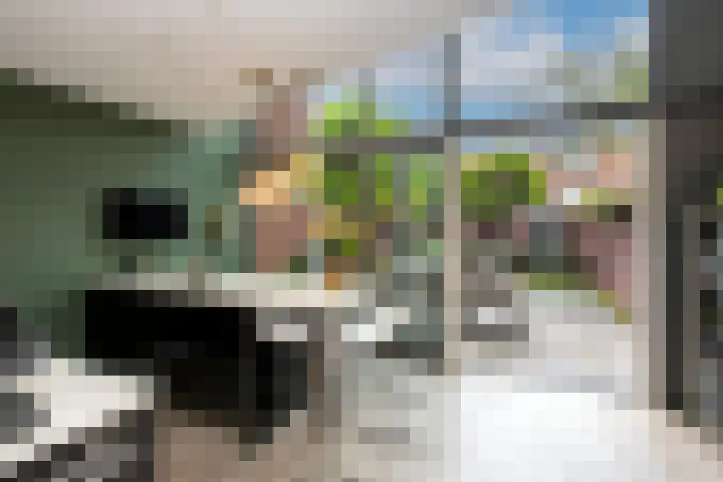 Phoenixplaats 1 Tilburg thumbnail 4