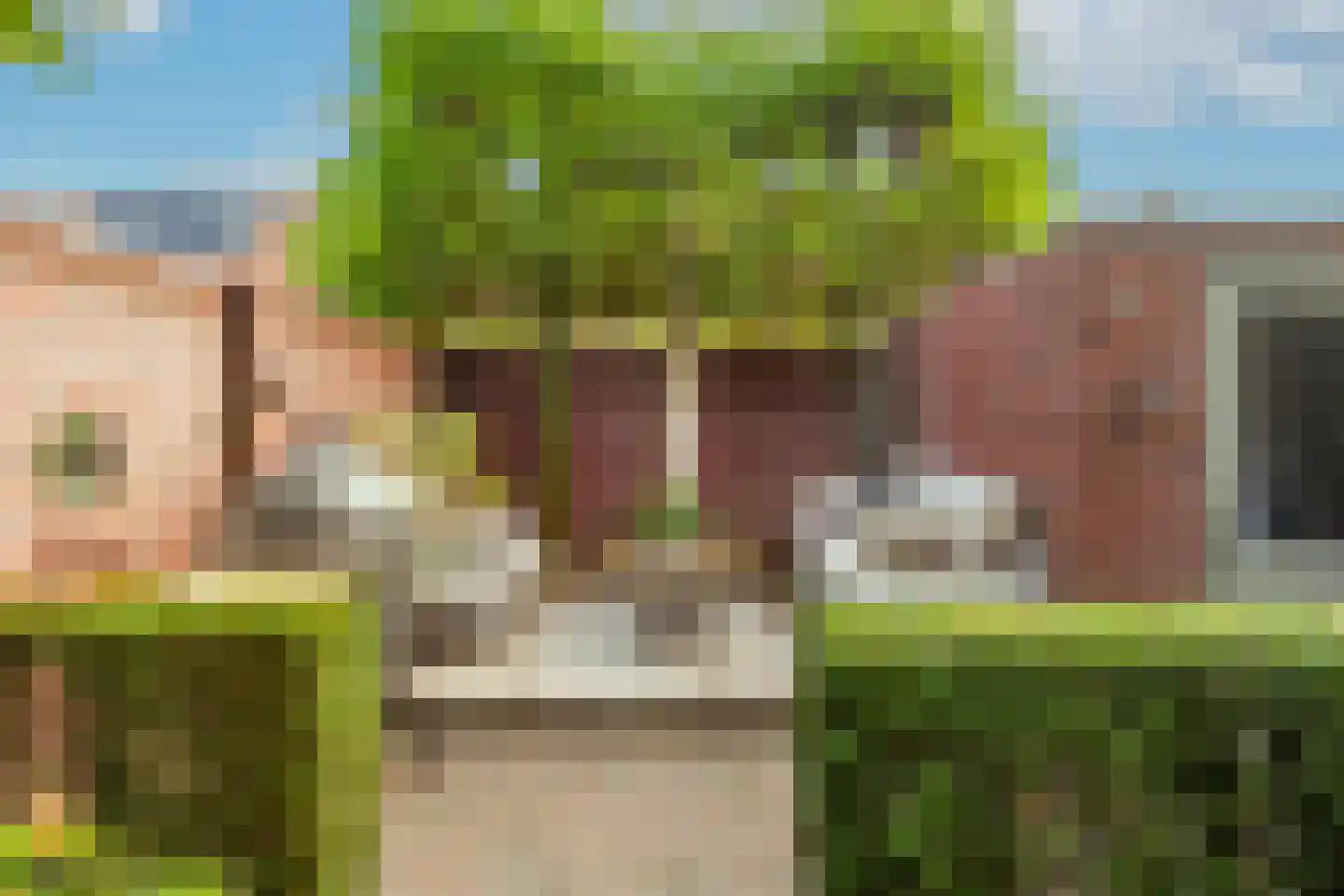 Phoenixplaats 1 Tilburg thumbnail 40