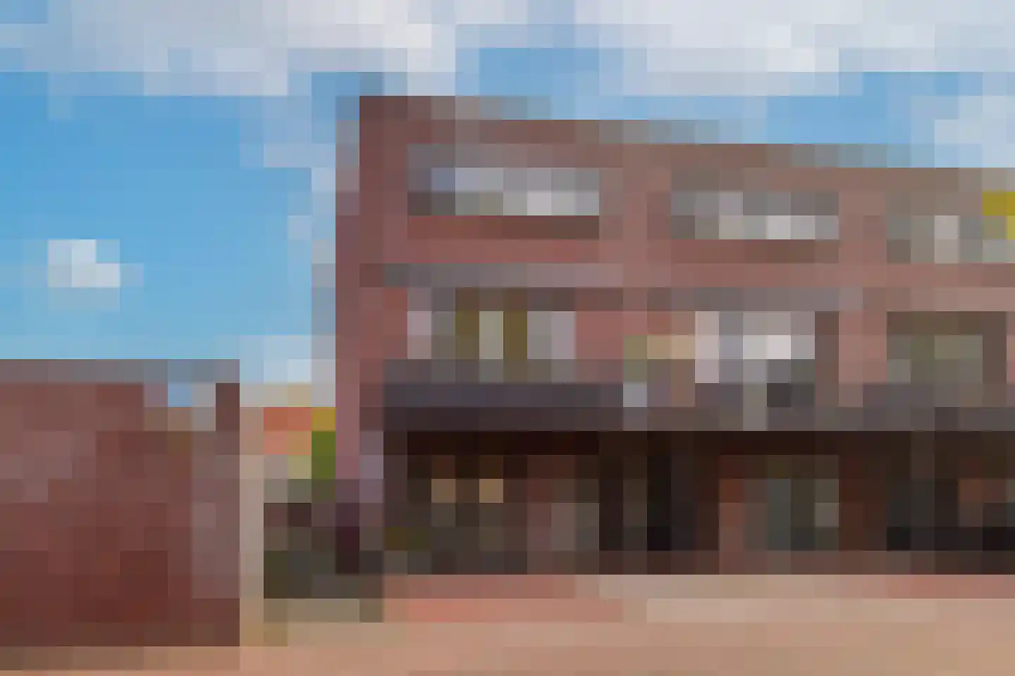 Phoenixplaats 1 Tilburg thumbnail 41
