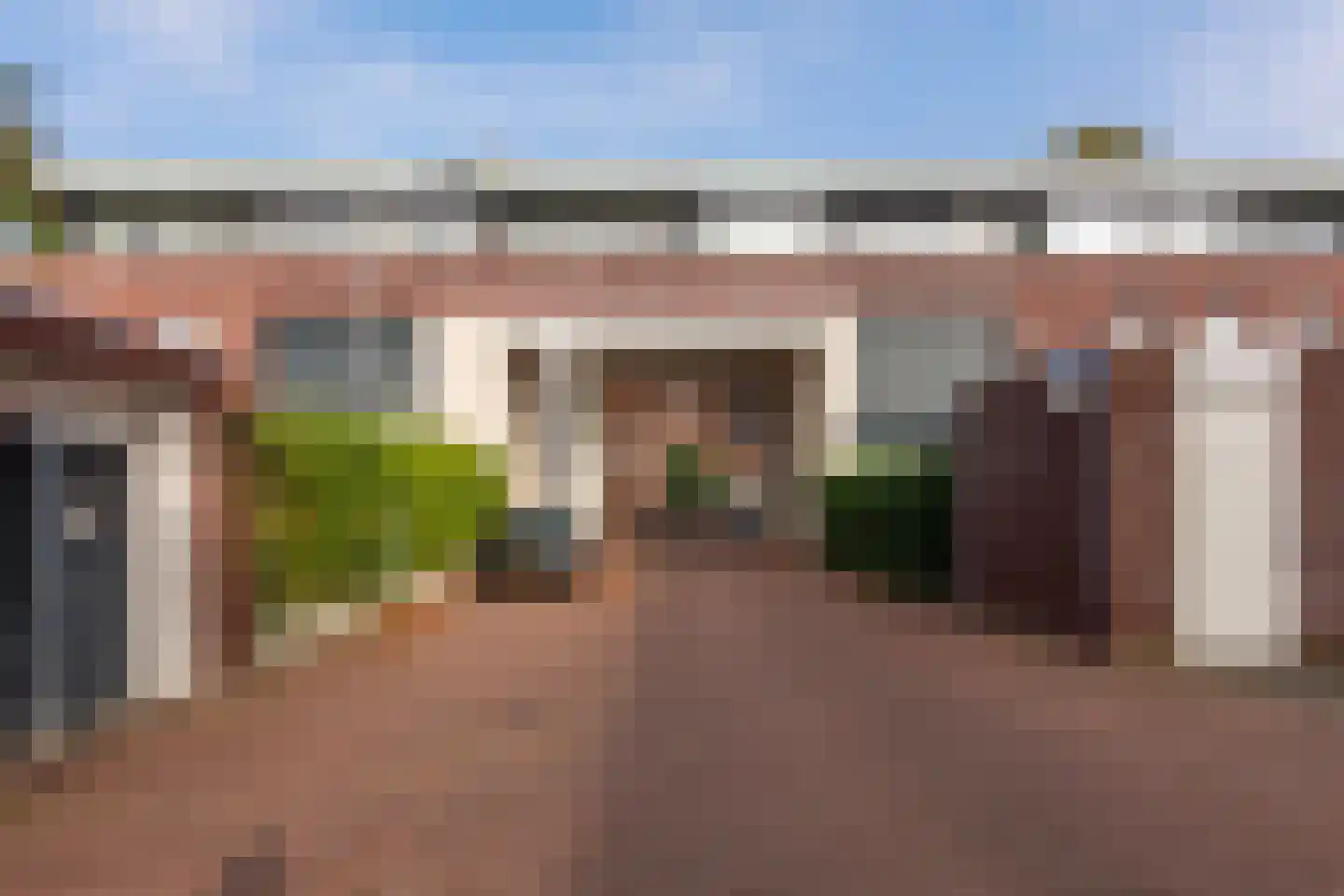 Phoenixplaats 1 Tilburg thumbnail 42