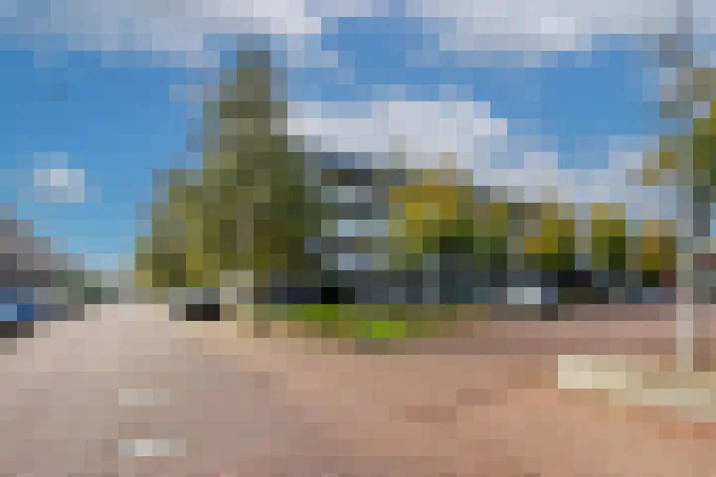 Phoenixplaats 1 Tilburg thumbnail 43