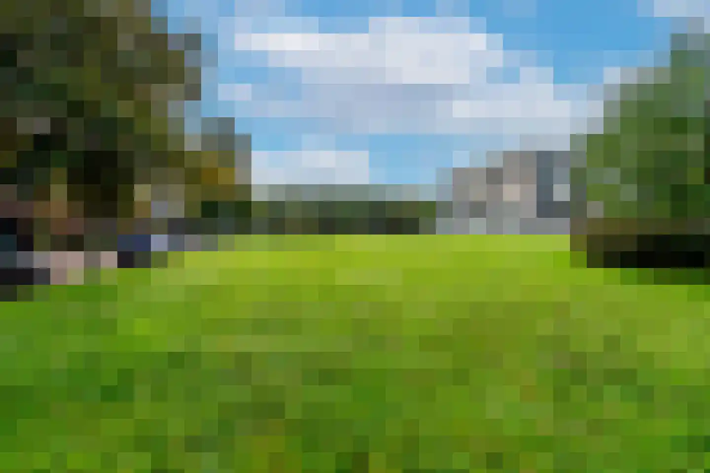 Phoenixplaats 1 Tilburg thumbnail 44
