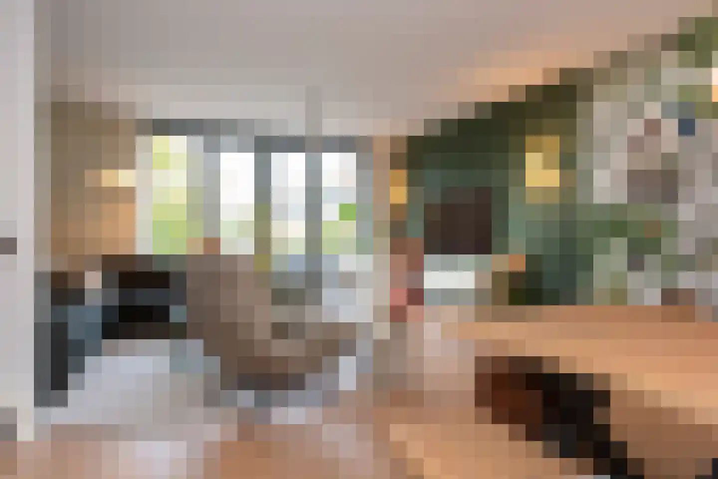Phoenixplaats 1 Tilburg thumbnail 5
