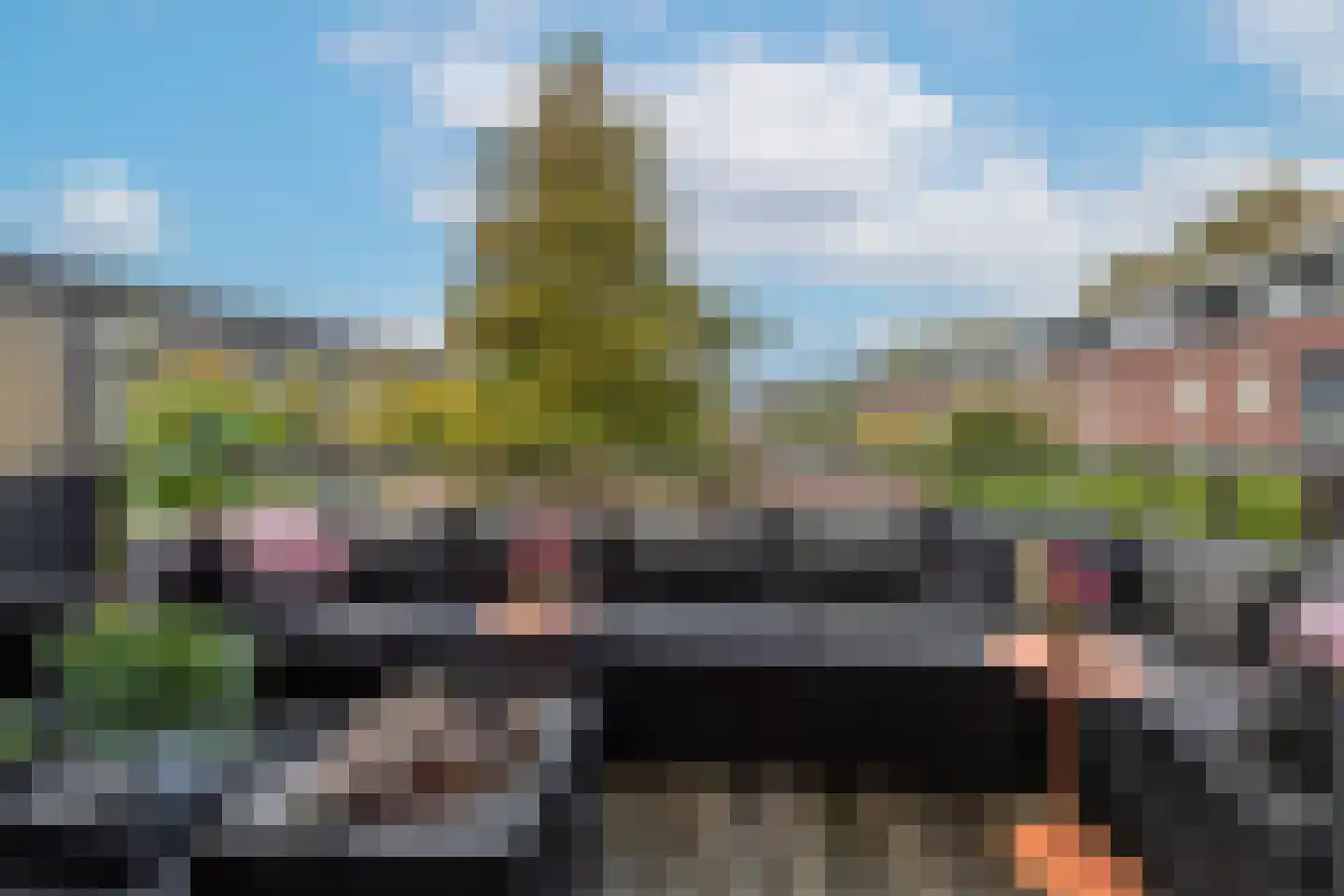 Phoenixplaats 1 Tilburg thumbnail 6