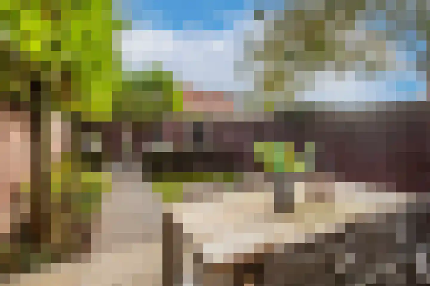 Phoenixplaats 1 Tilburg thumbnail 8