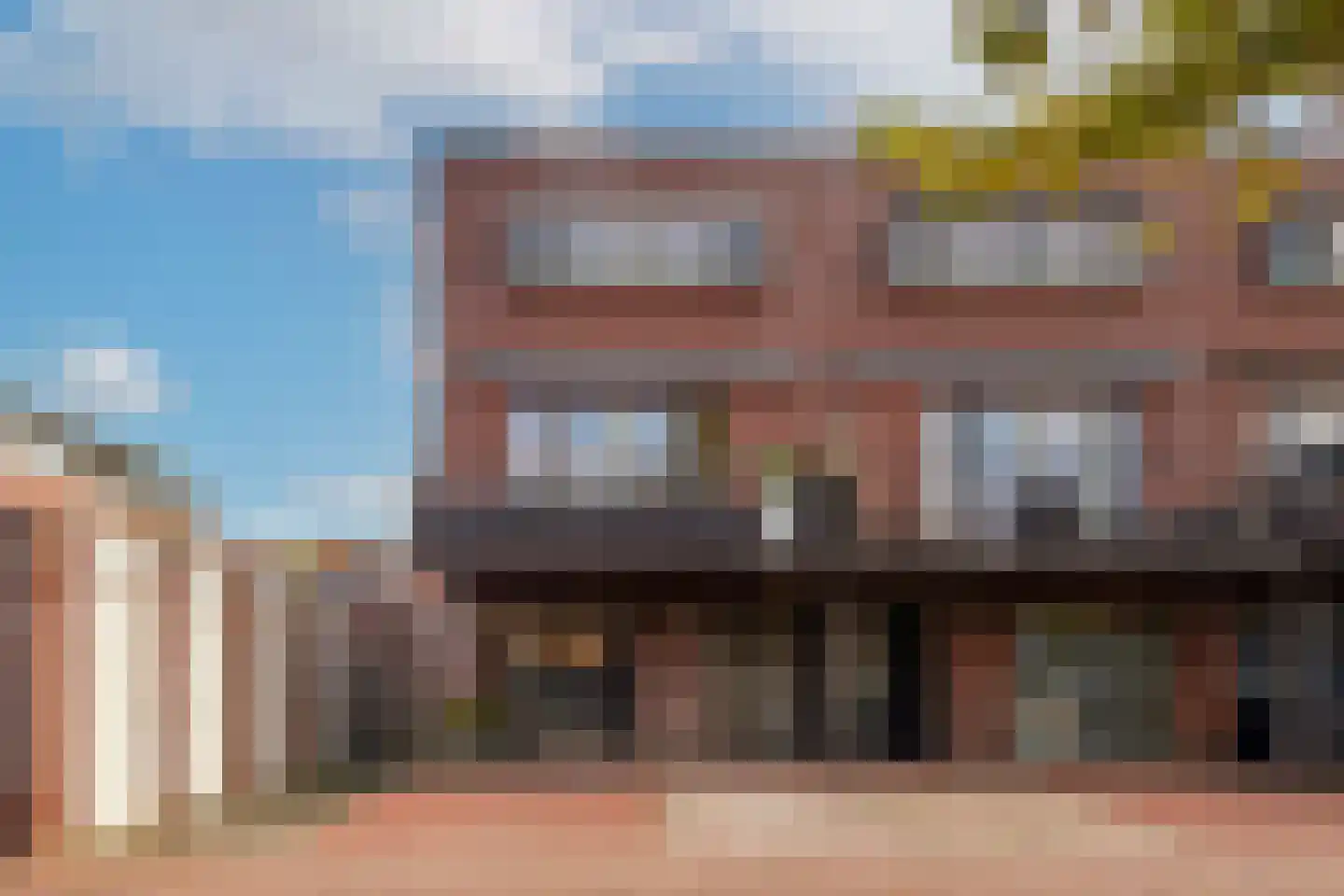 Phoenixplaats 1 Tilburg thumbnail 9