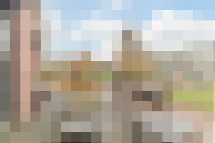 Phoenixplaats 11 Tilburg thumbnail 17