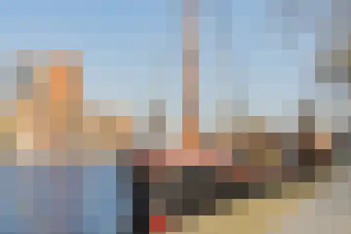 Phoenixplaats 11 Tilburg thumbnail 47
