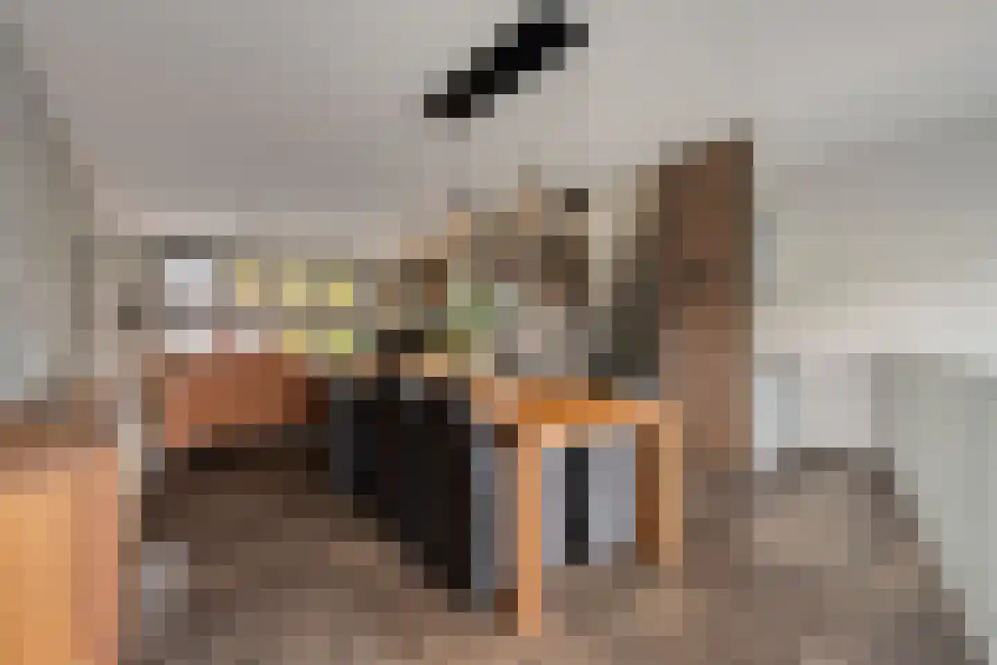 Phoenixplaats 14 Tilburg thumbnail 15