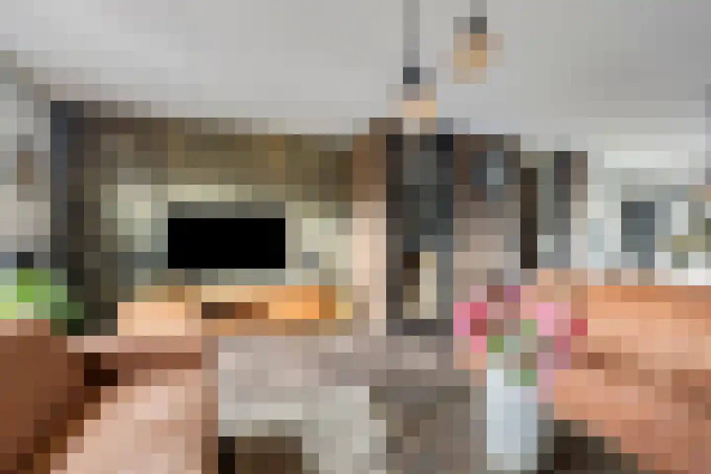 Phoenixplaats 14 Tilburg thumbnail 18