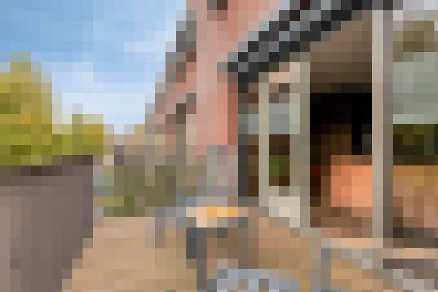 Phoenixplaats 14 Tilburg thumbnail 21