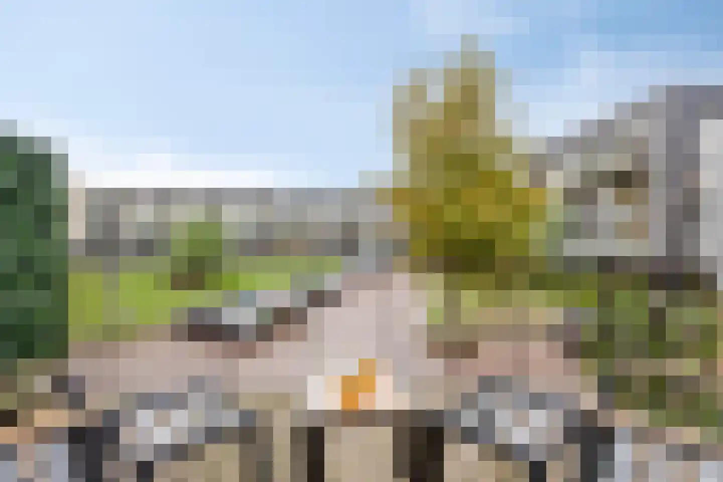 Phoenixplaats 14 Tilburg thumbnail 22