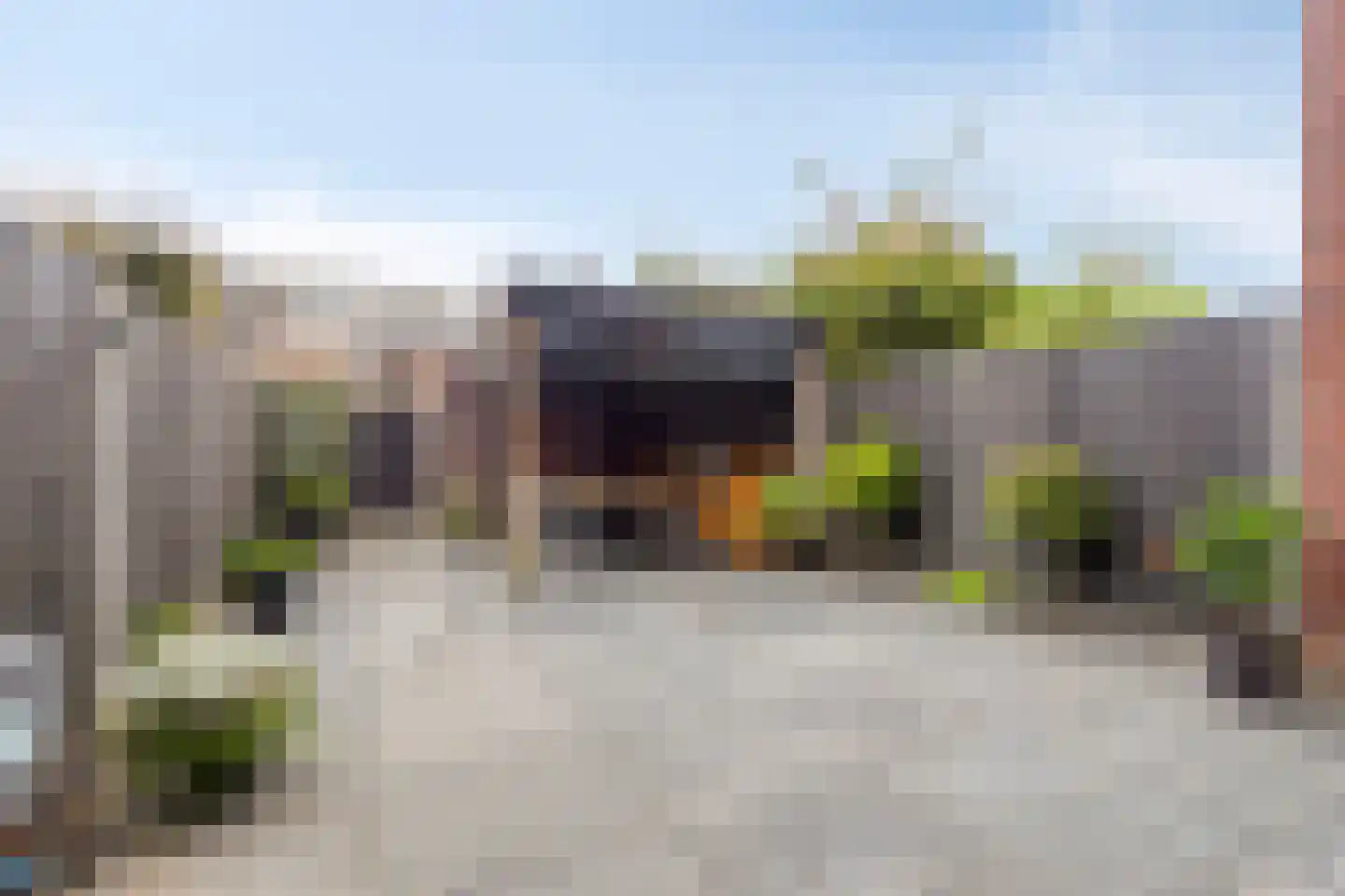 Phoenixplaats 14 Tilburg thumbnail 32