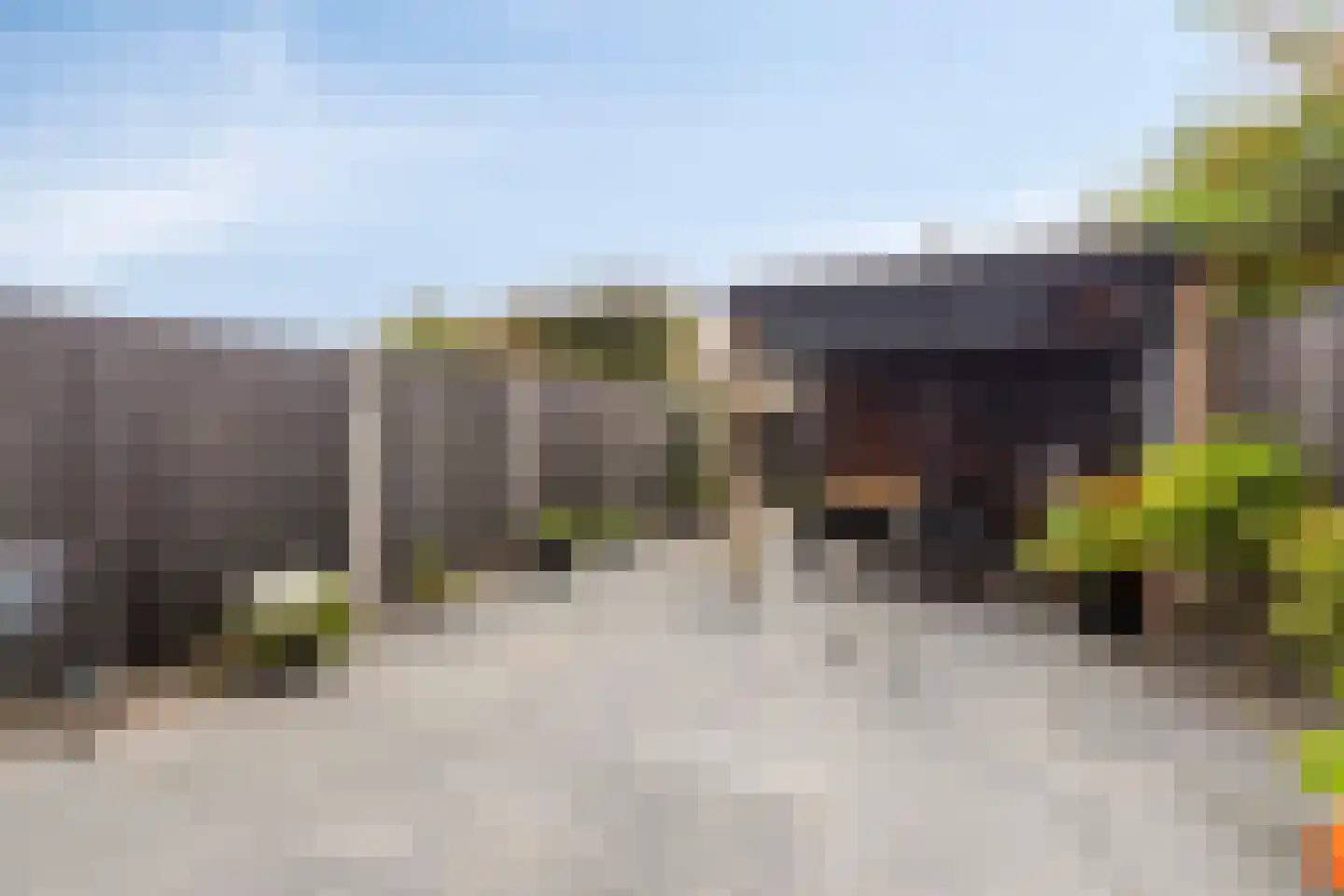 Phoenixplaats 14 Tilburg thumbnail 33