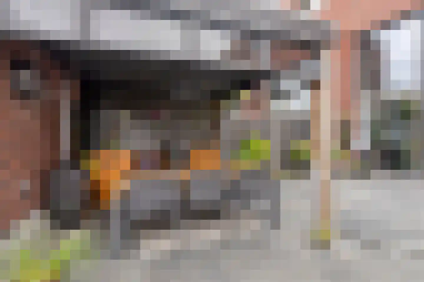 Phoenixplaats 14 Tilburg thumbnail 34