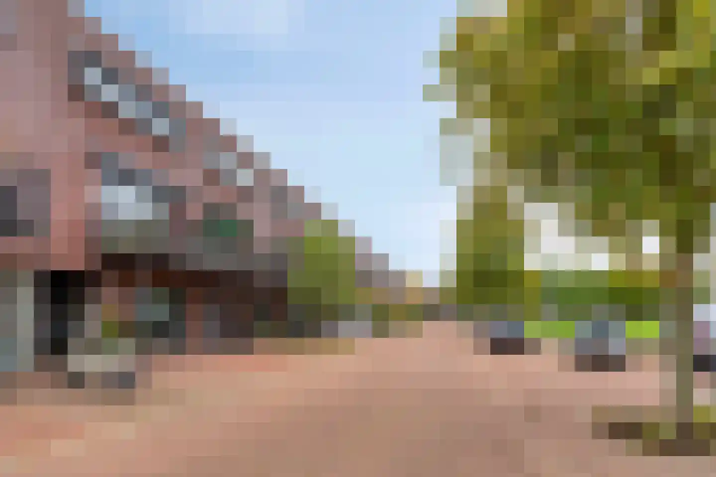Phoenixplaats 14 Tilburg thumbnail 36