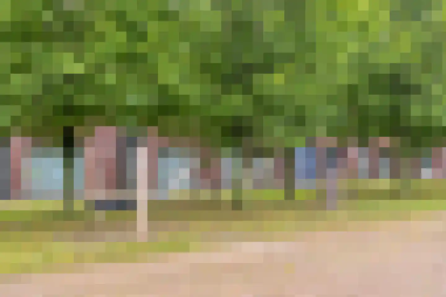 Phoenixplaats 14 Tilburg thumbnail 37