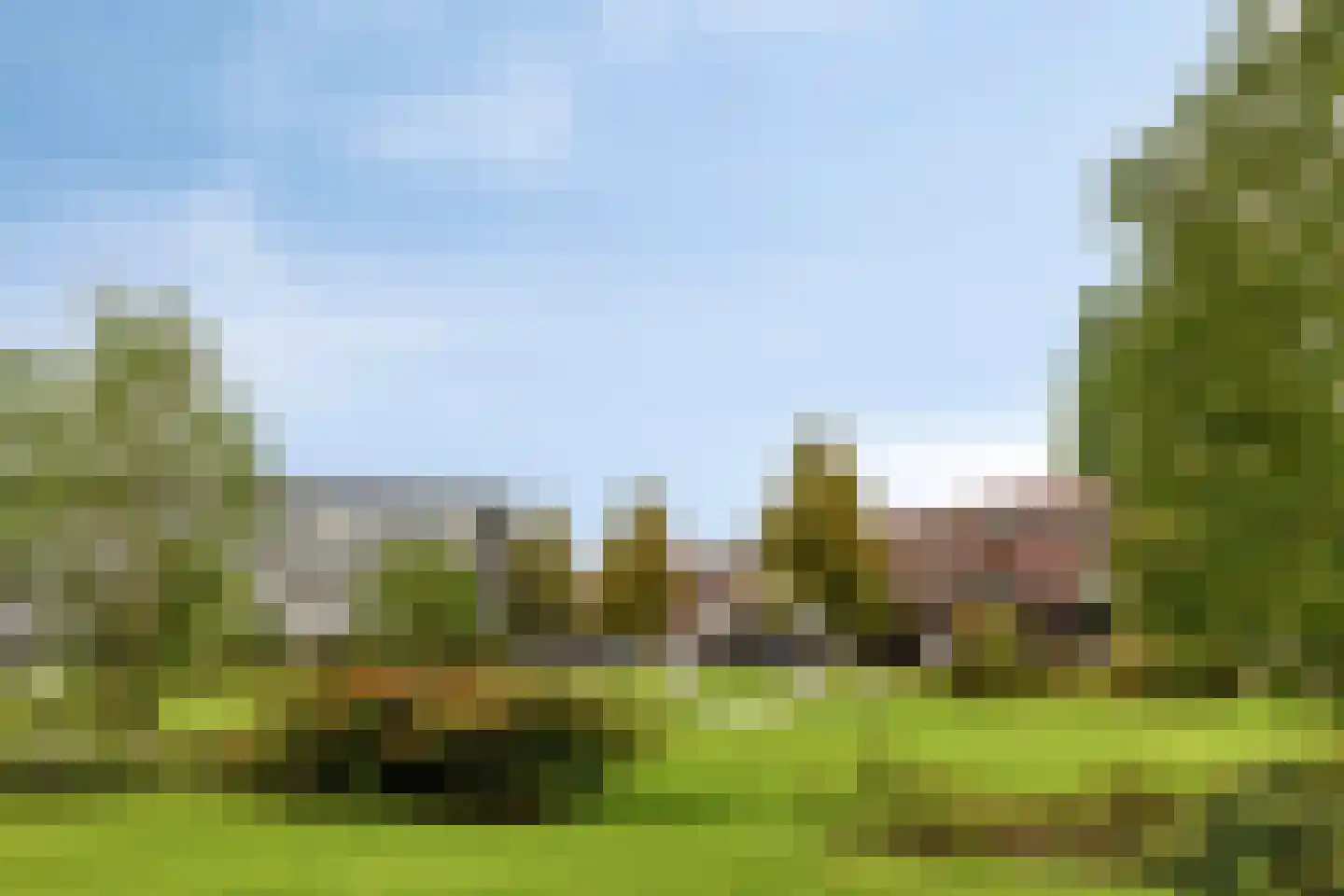 Phoenixplaats 14 Tilburg thumbnail 38