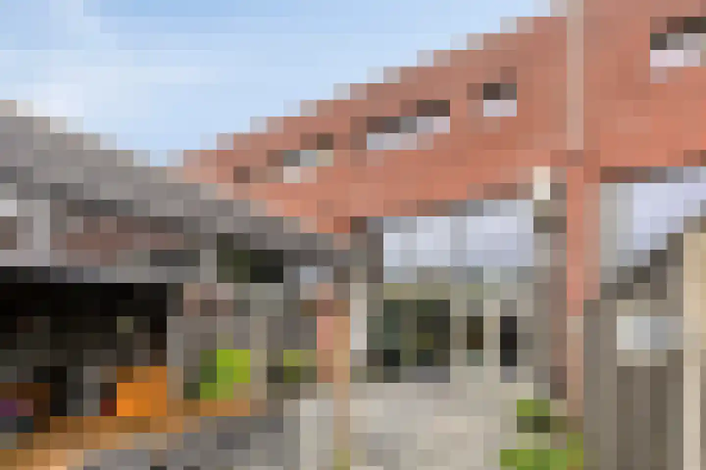 Phoenixplaats 14 Tilburg thumbnail 4