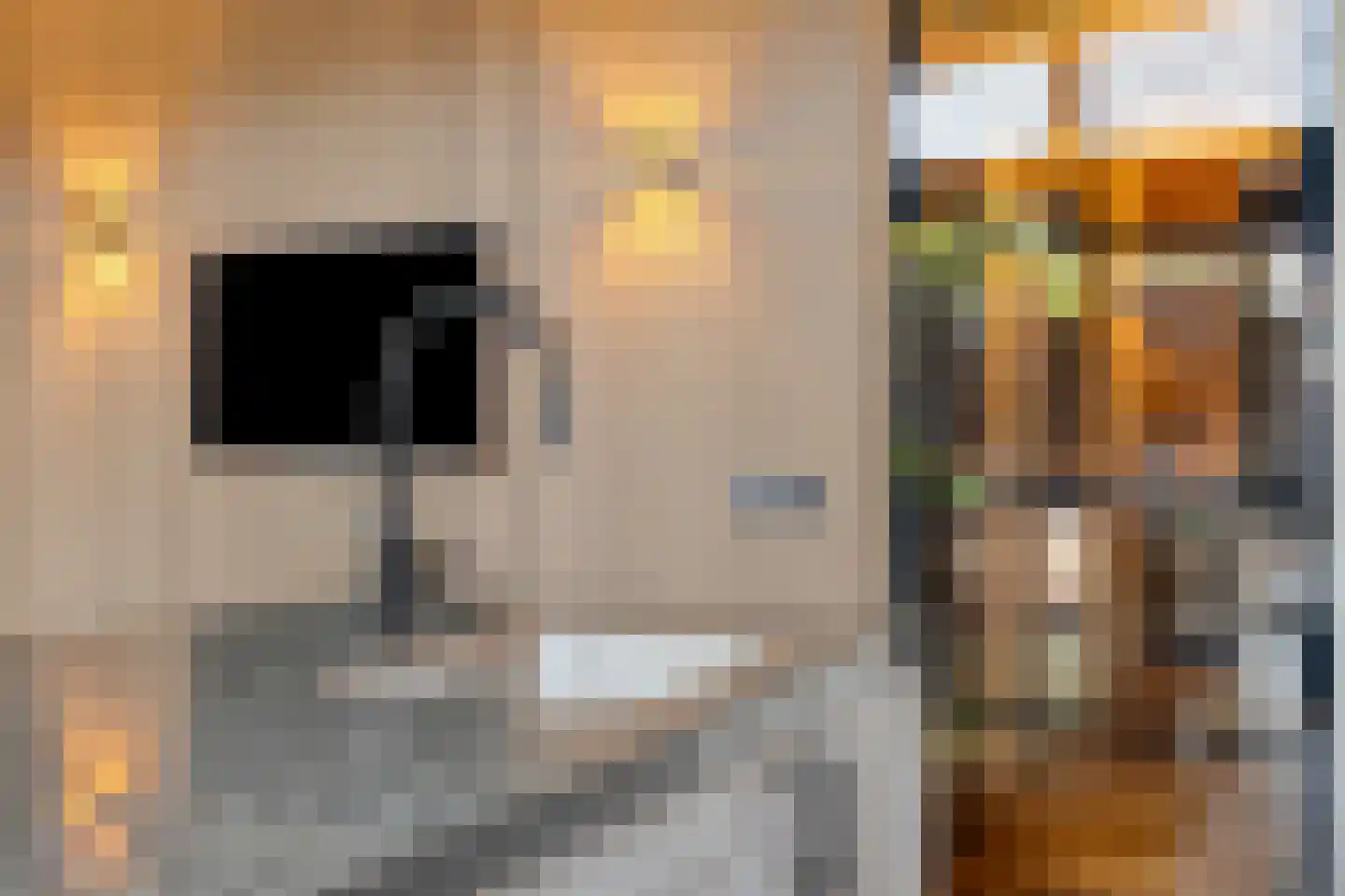 Phoenixplaats 14 Tilburg thumbnail 9