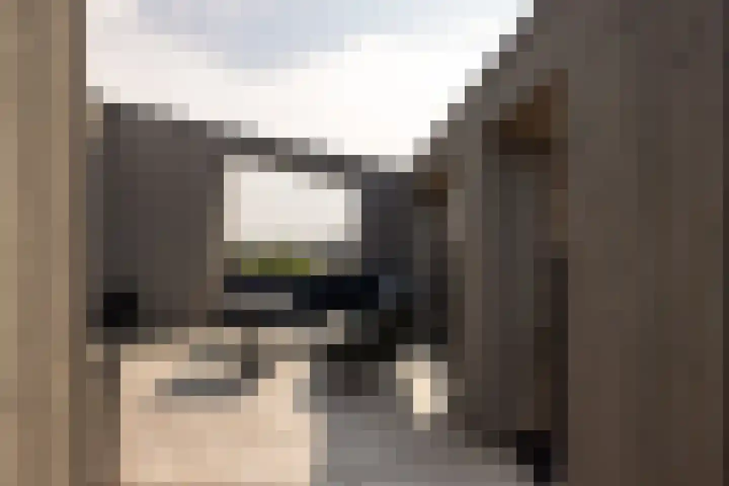 Phoenixstraat 1 H Haarlem thumbnail 25