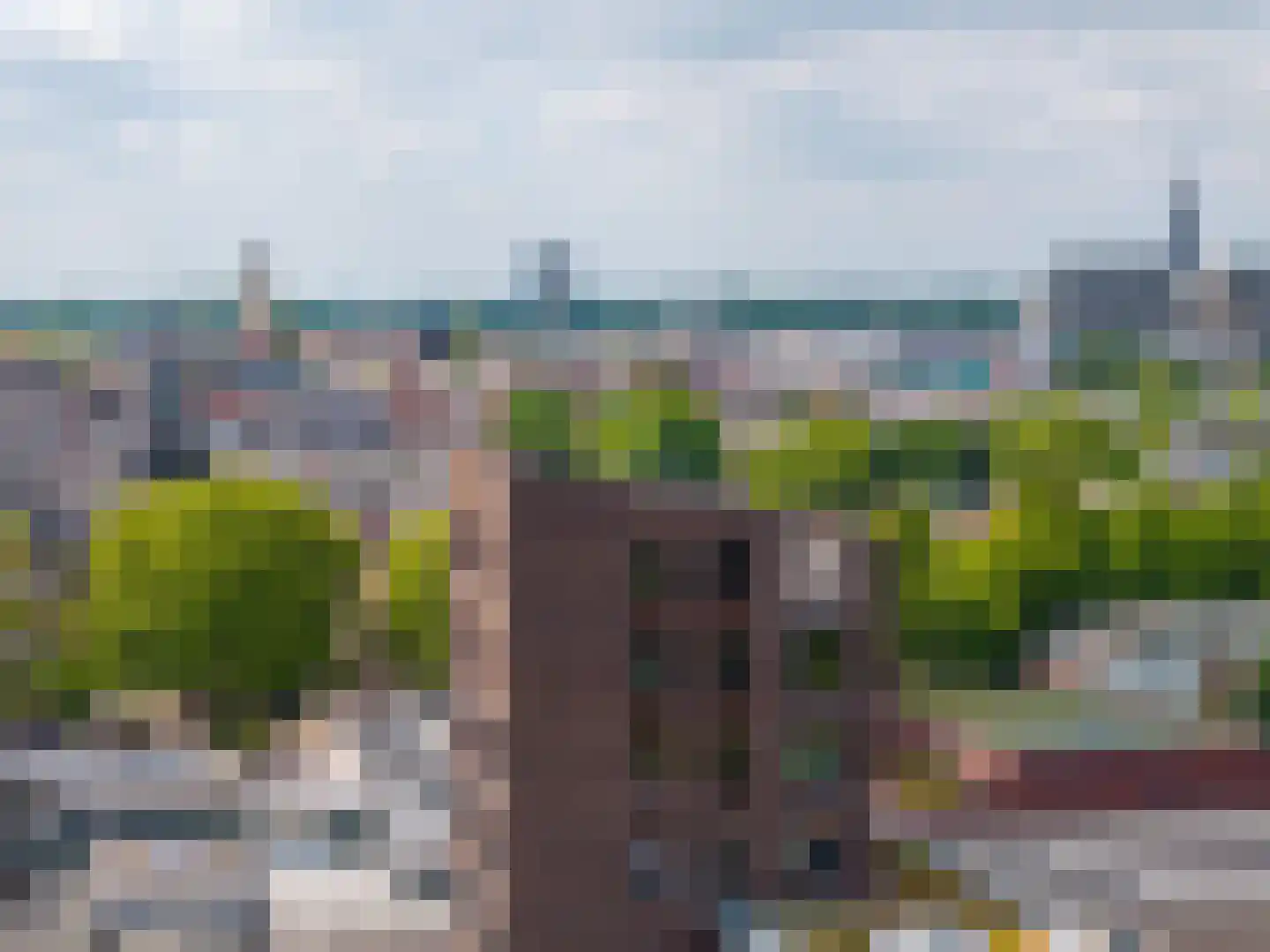 Phoenixstraat 1 H Haarlem thumbnail 49