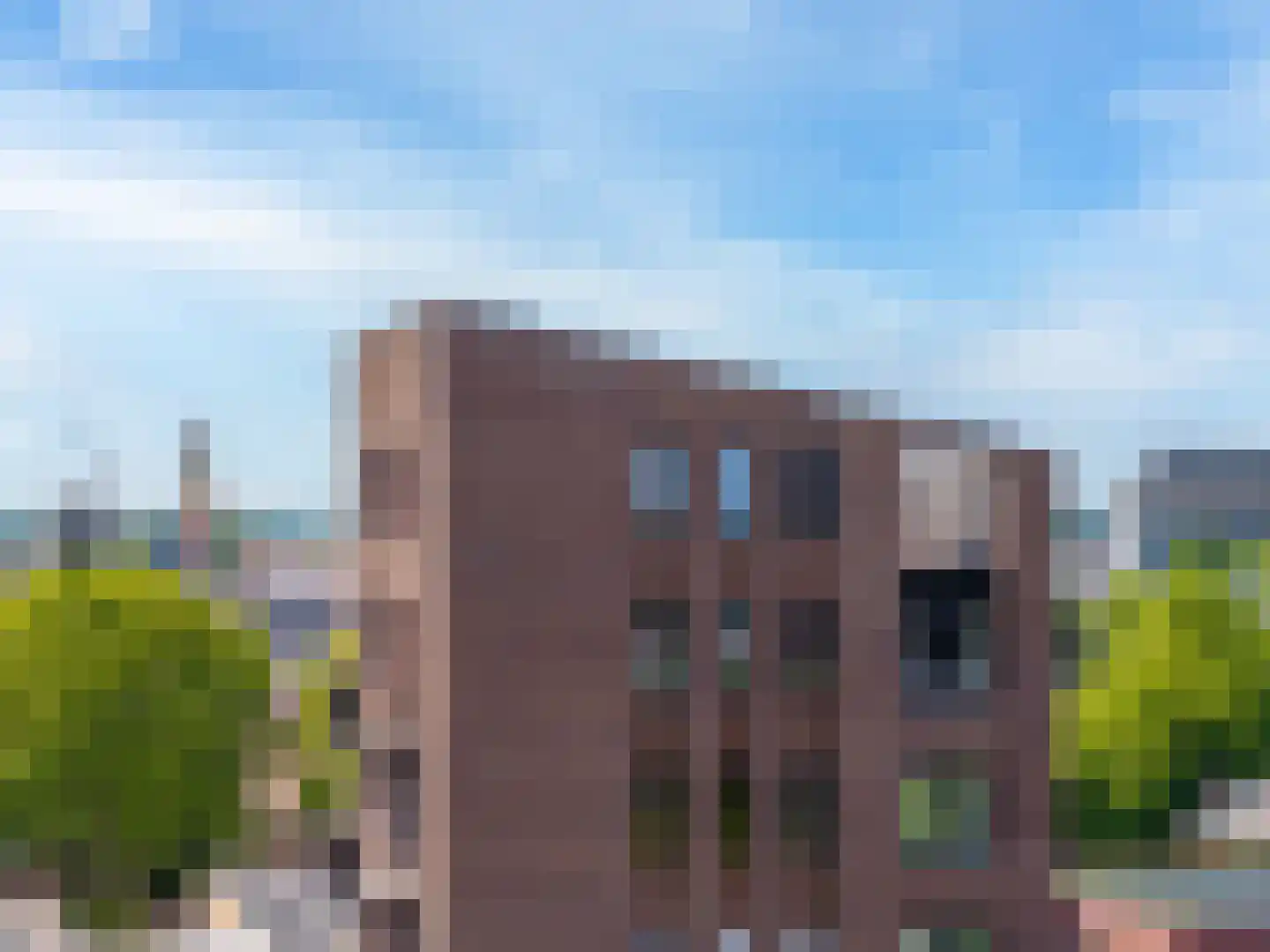 Phoenixstraat 1 H Haarlem thumbnail 54