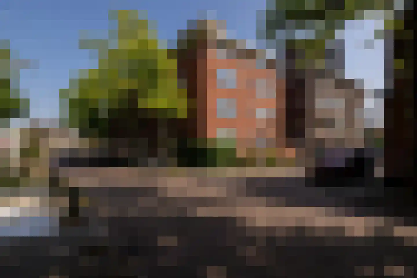 Phoenixstraat 1 H Haarlem thumbnail 56