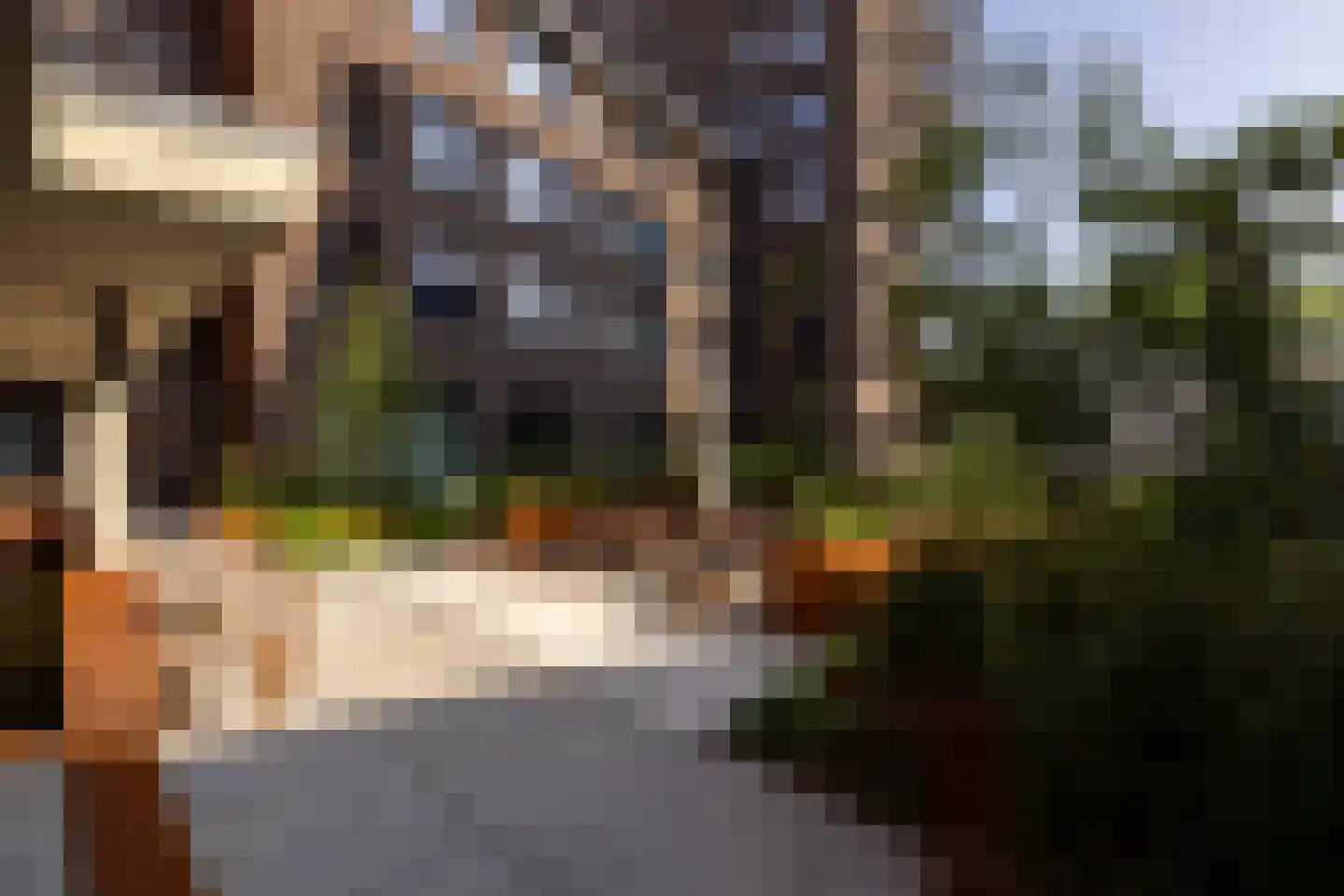 Phoenixstraat 1 H Haarlem thumbnail 57