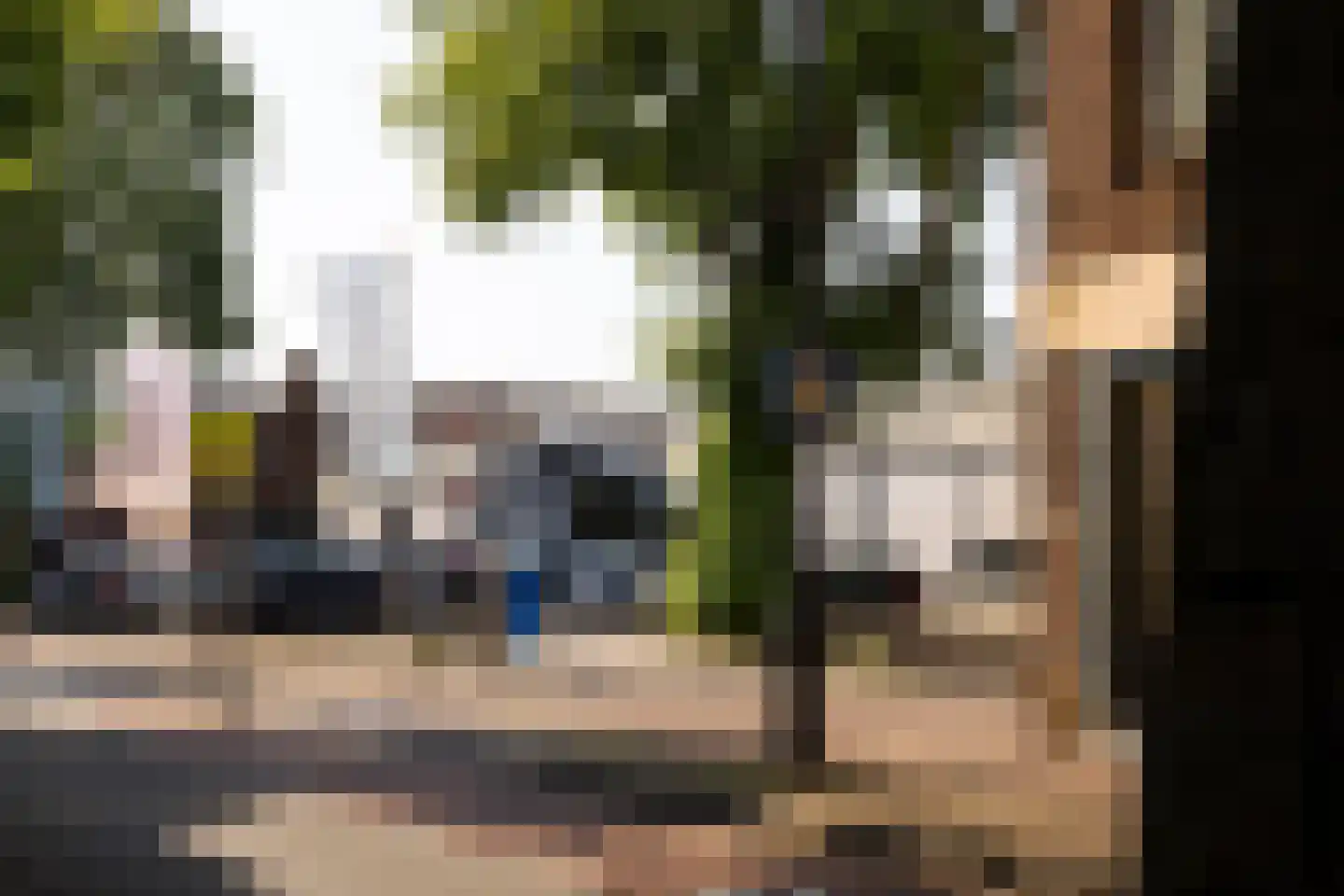 Phoenixstraat 1 H Haarlem thumbnail 58