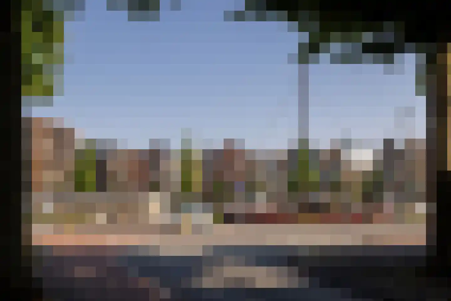 Phoenixstraat 1 H Haarlem thumbnail 59
