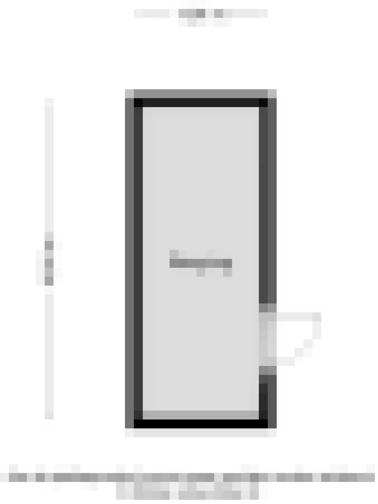 Phoenixstraat 1 H Haarlem thumbnail 63