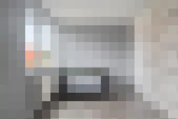 Phoenixstraat 12 Wijster thumbnail 22