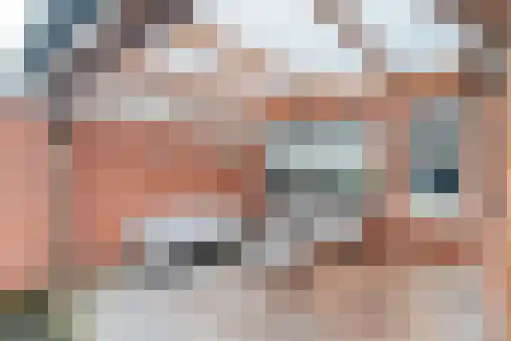 Phoenixstraat 12 Wijster thumbnail 31