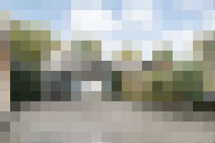 Phoenixstraat 12 Wijster thumbnail 32