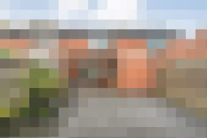 Phoenixstraat 12 Wijster thumbnail 33