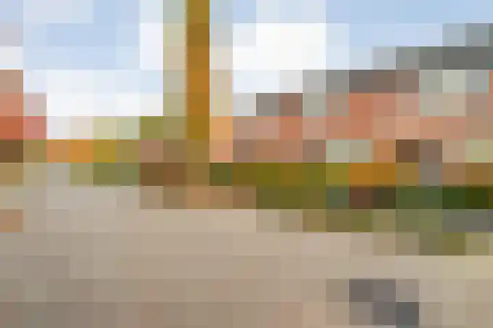 Phoenixstraat 12 Wijster thumbnail 4