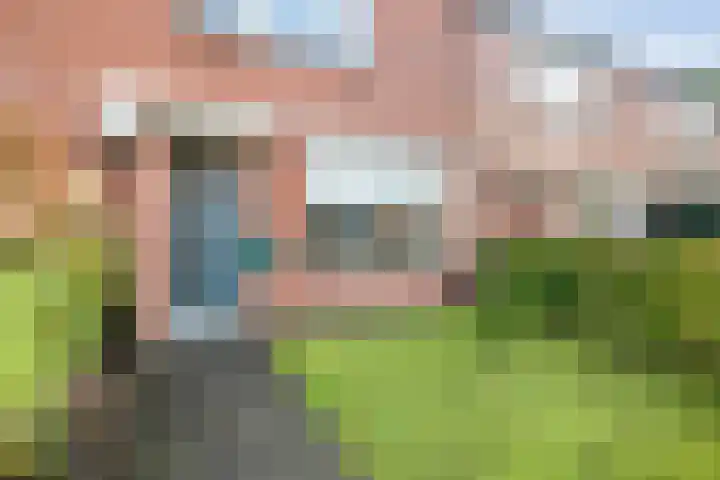 Phoenixstraat 12 Wijster thumbnail 6
