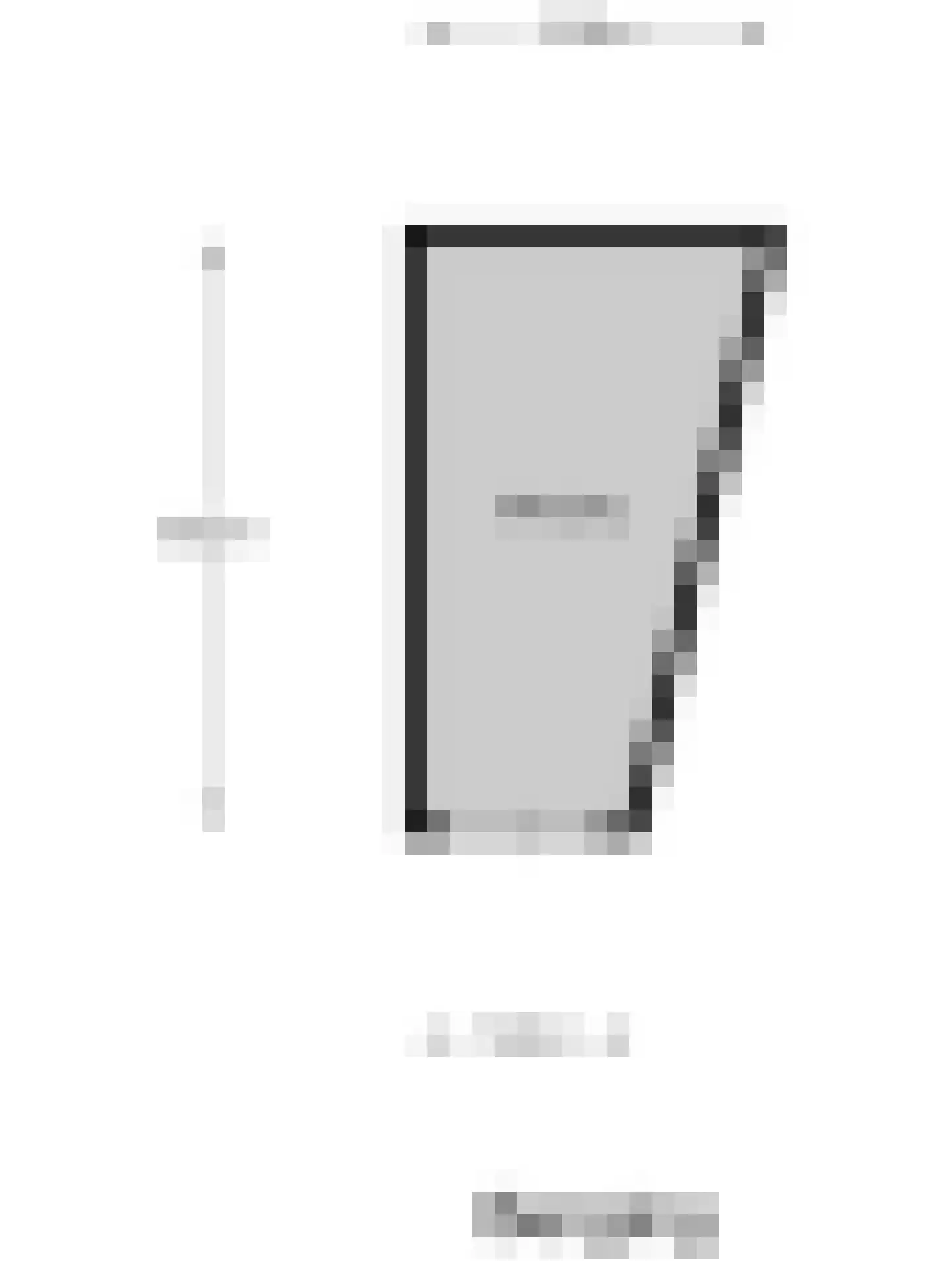 Phoenixstraat 18 Delft thumbnail 35
