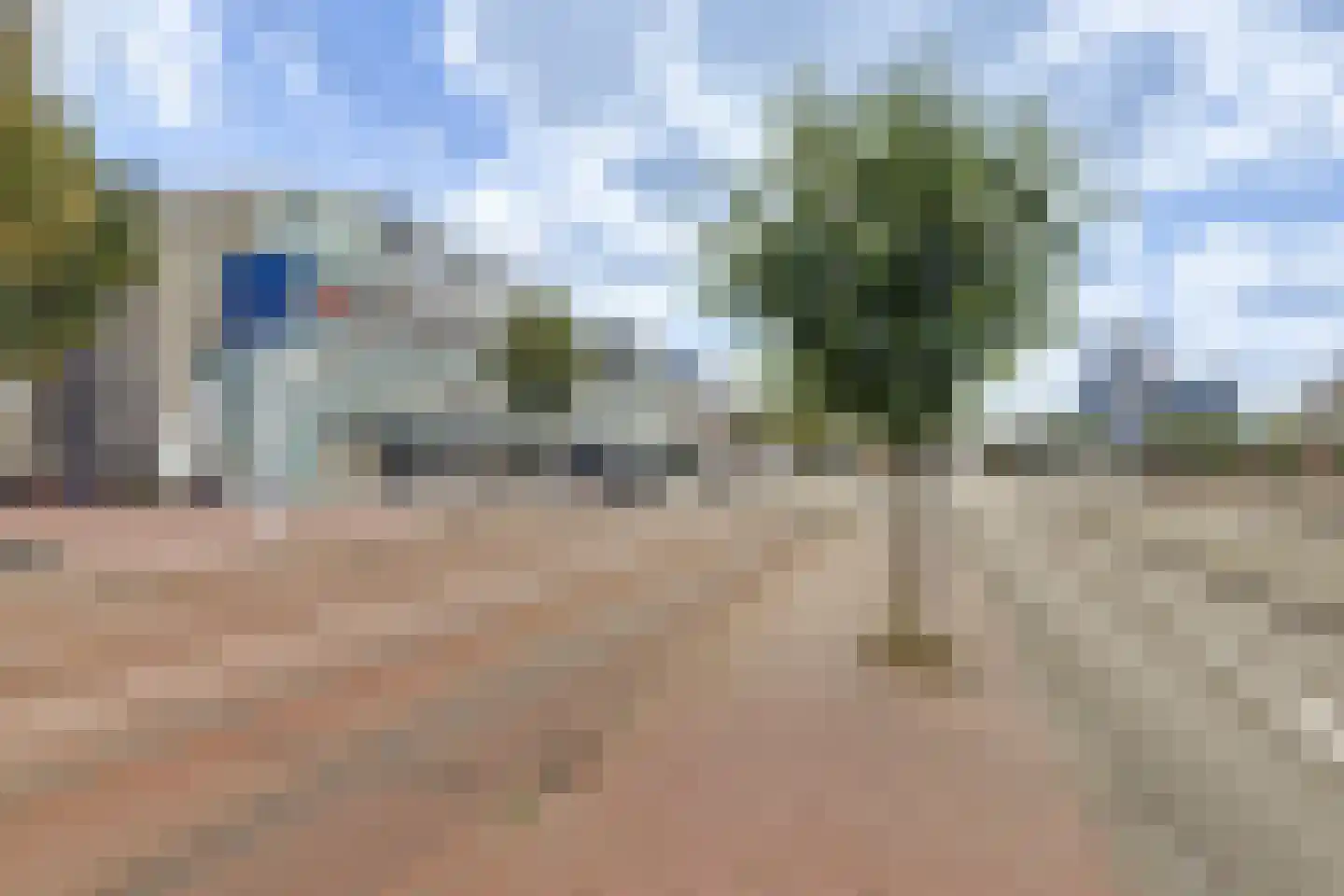 Phoenixstraat 18 Delft thumbnail 4