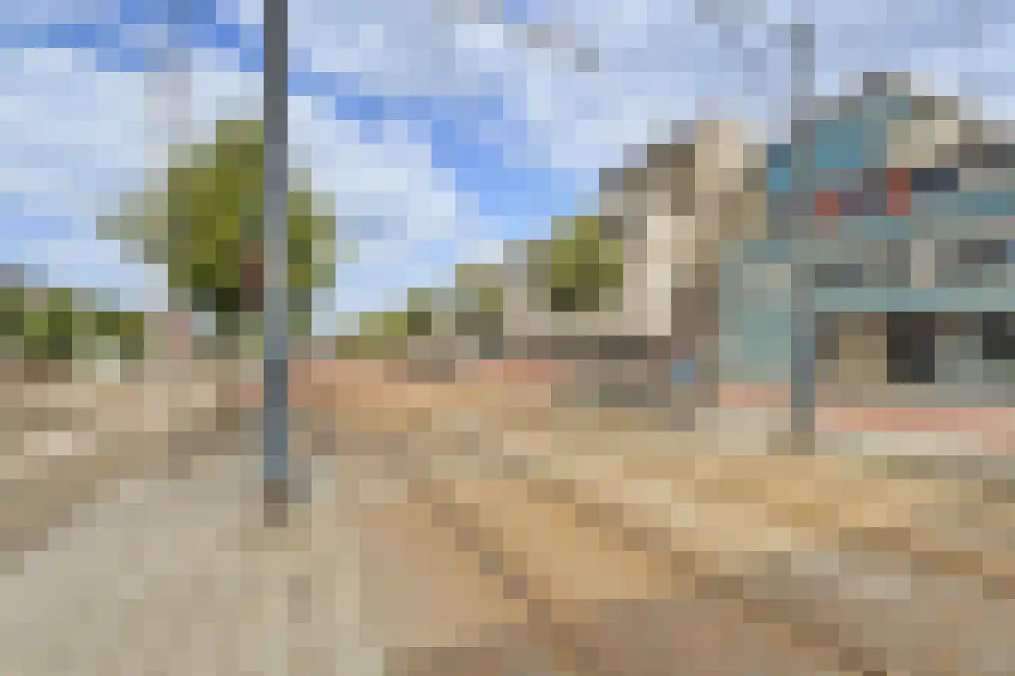 Phoenixstraat 18 Delft thumbnail 5