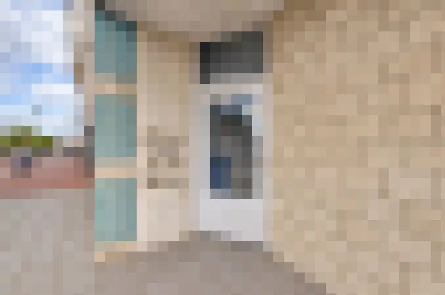 Phoenixstraat 18 Delft thumbnail 7