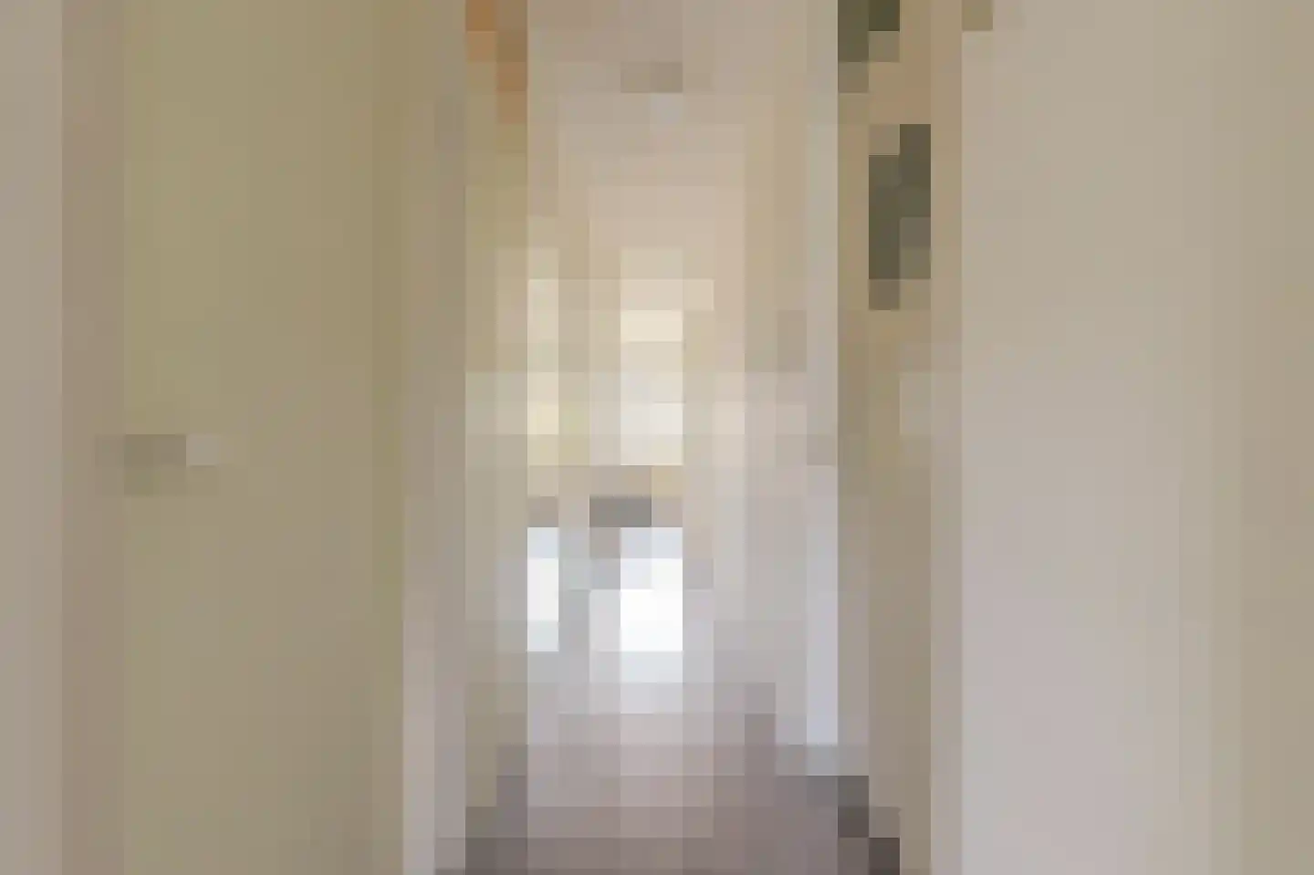 Phoenixstraat 18 Delft thumbnail 9