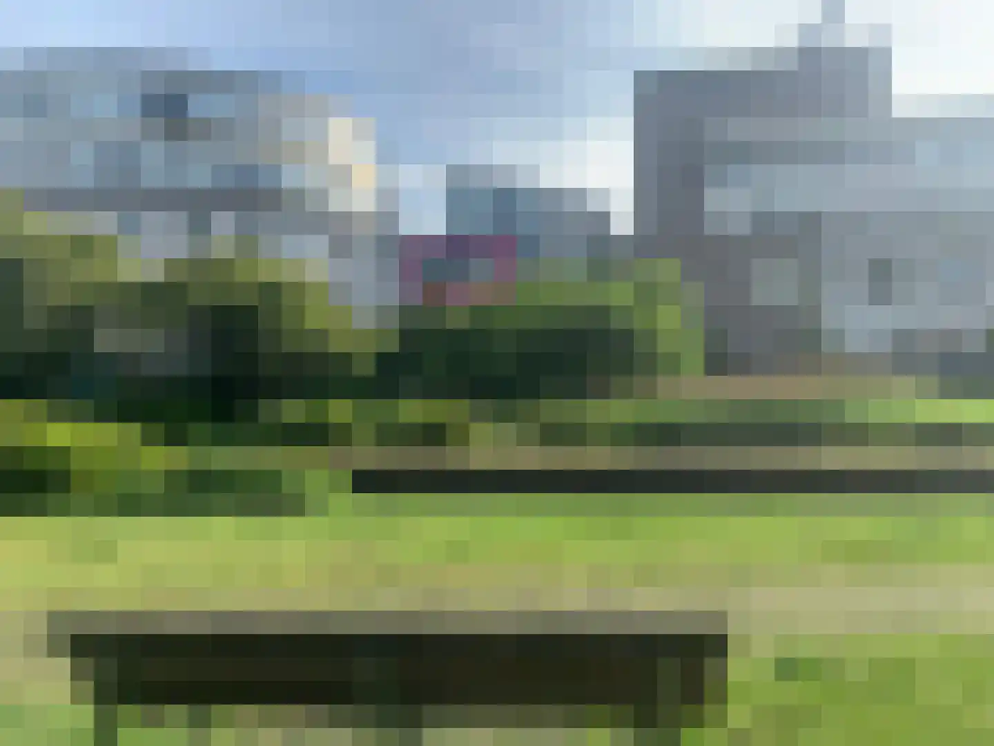 Phoenixstraat 20 Delft thumbnail 18