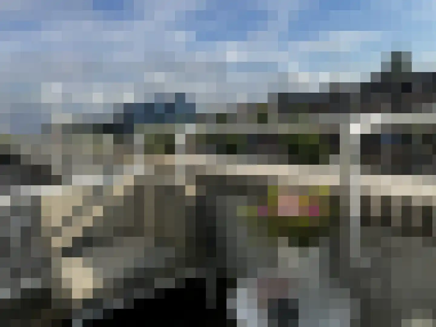 Phoenixstraat 20 Delft thumbnail 22